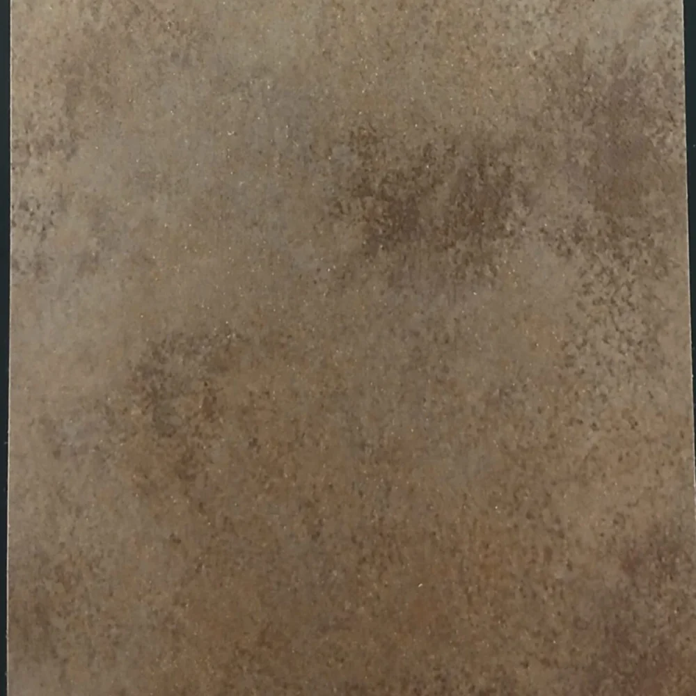 California Gold Slim – metalni dezen zidnog panela 2440 × 1220 × 5 mm