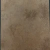 California Gold Slim – metalni dezen zidnog panela 2440 × 1220 × 5 mm