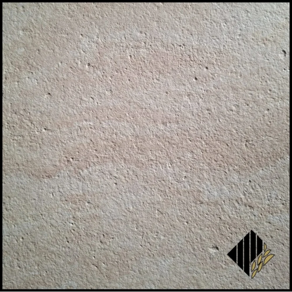 mcm fleksibilni kamen marble andes yellow