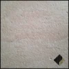 mcm fleksibilni kamen marble andes yellow