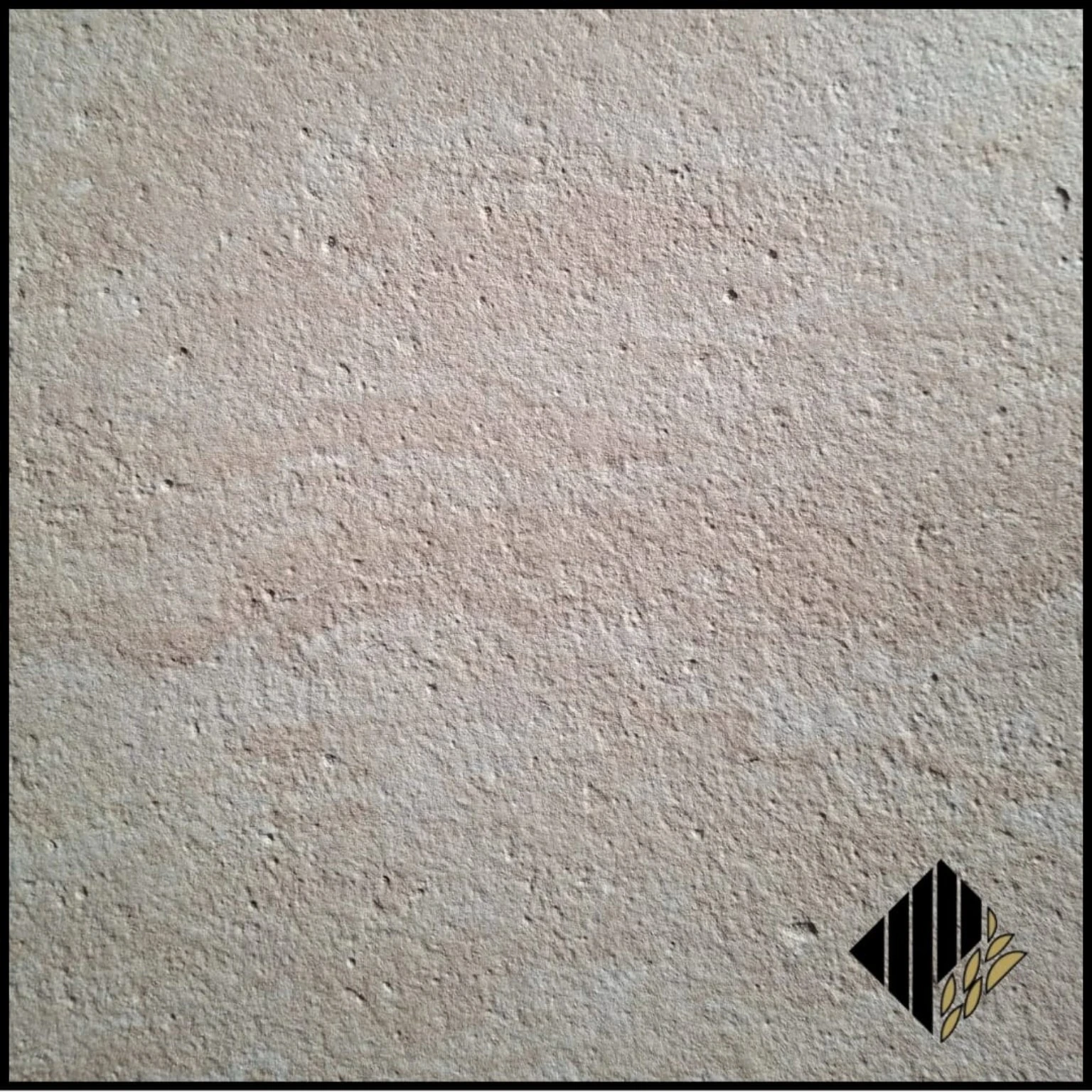 file_00000000350c81f496e1595fed902e52 mcm fleksibilni kamen marble andes yellow