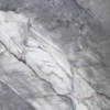 Iceland Stone Slim – kameni dezen zidnog panela 2800 × 1220 × 5 mm