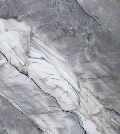 Iceland Stone Slim – dezen Iceland Stone Slim – kameni dezen zidnog panela 2800 × 1220 × 5 mm