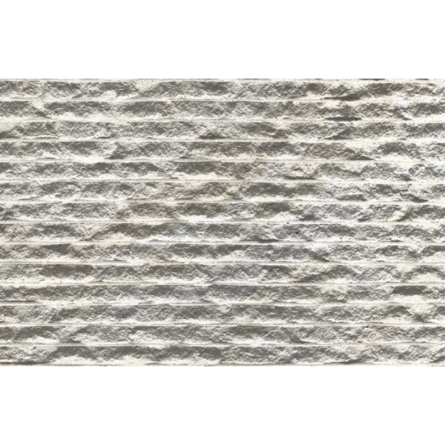 mcm-chiseled-andes-white