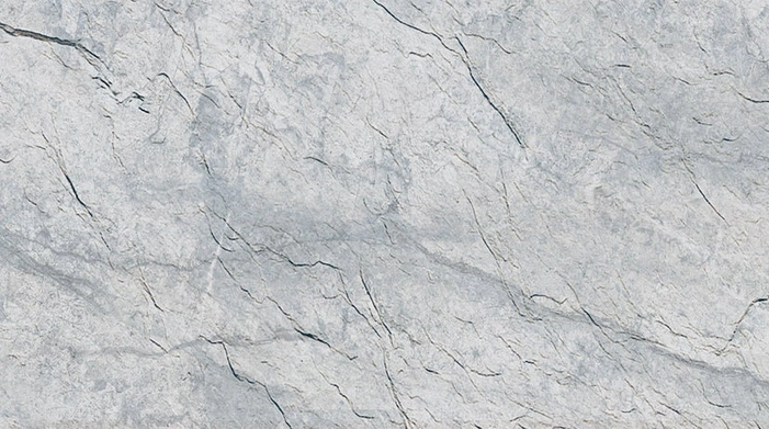 mcm-mount-celestial-castol-gray