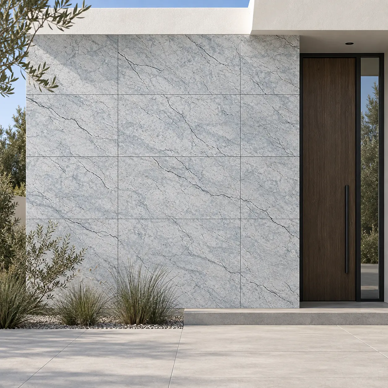 mcm-mount-celestial-castol-gray
