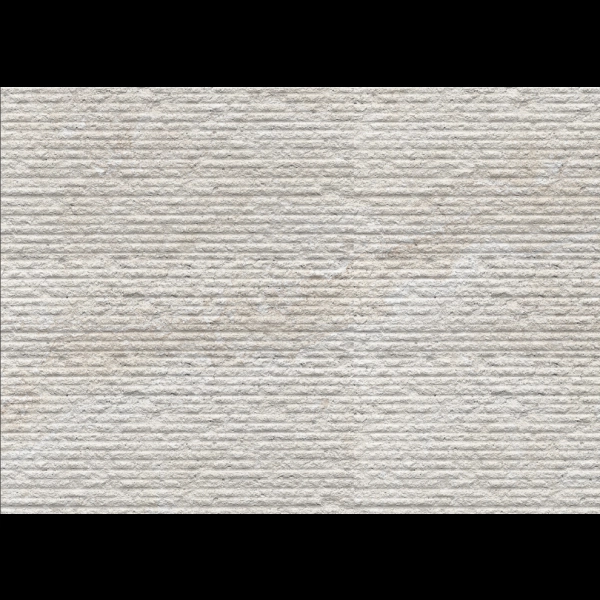 mcm-plain-white