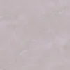 Pamukkale Pearl Slim – kameni dezen zidnog panela 2800 × 1220 × 5 mm