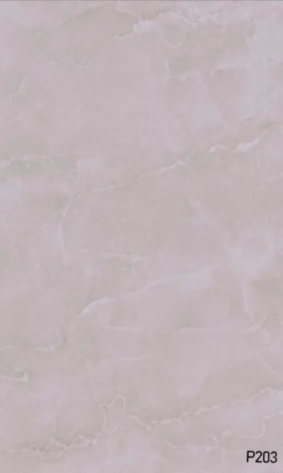 Pamukkale Pearl Slim – dezen Pamukkale Pearl Slim – kameni dezen zidnog panela 2800 × 1220 × 5 mm
