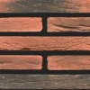 Reljefna dekorativna cigla English Brick LUX, izgled i dezen zidne obloge iz kataloga