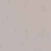 Tapeta Beige Slim – tekstilni dezen zidnog panela 2800 × 1220 × 5 mm