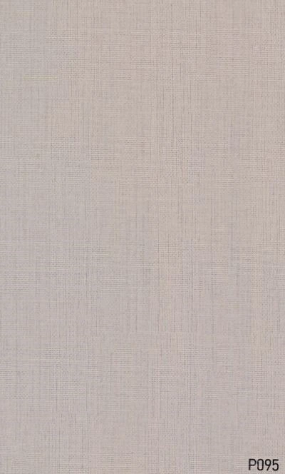 Tapeta Beige Slim – dezen Tapeta Beige Slim – tekstilni dezen zidnog panela 2800 × 1220 × 5 mm