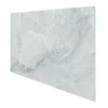 SPC zidni panel Vilo Ash Grey – izgled panela