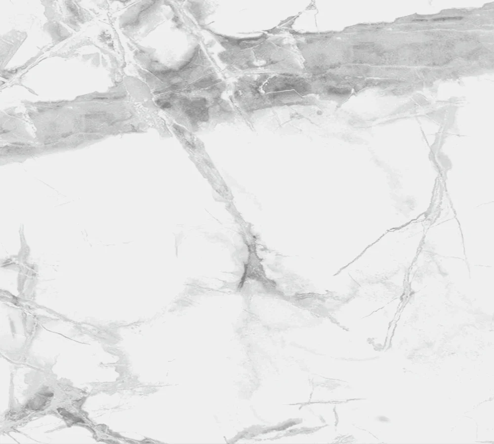 SPC zidni panel Vilo Calacatta Snow 120 × 60 cm – prikaz dezena