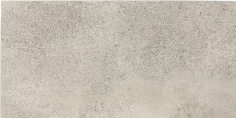 SPC zidni panel Vilo Concrete Beige 120 × 60 cm – prikaz dezena