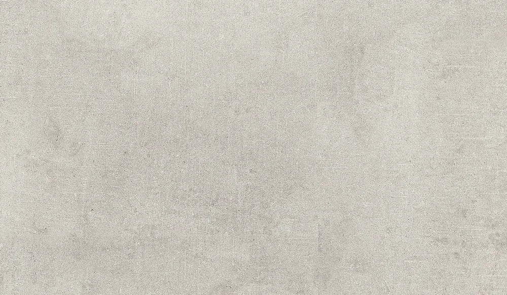 SPC zidni panel Vilo Concrete Dust 120 × 60 cm – prikaz dezena