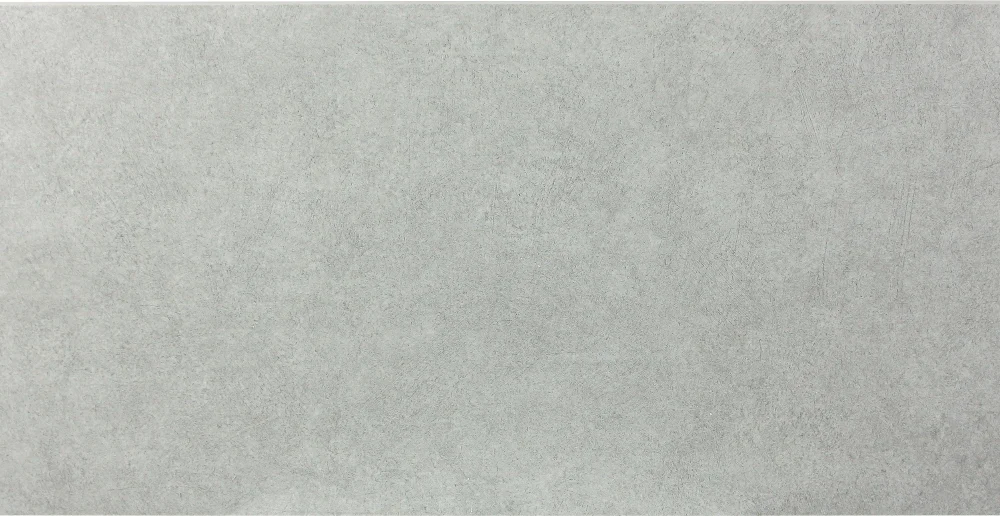 SPC zidni panel Vilo Concrete Light 120 × 60 cm – prikaz dezena