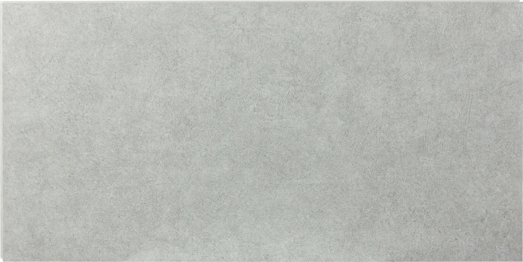 SPC zidni panel Vilo Concrete Light 120 × 60 cm – prikaz dezena