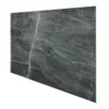 SPC zidni panel Vilo Dark Stone – izgled panela