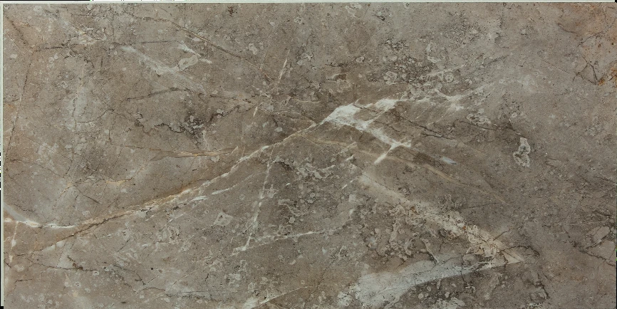 SPC zidni panel Vilo Marble Skin 120 × 60 cm – prikaz dezena