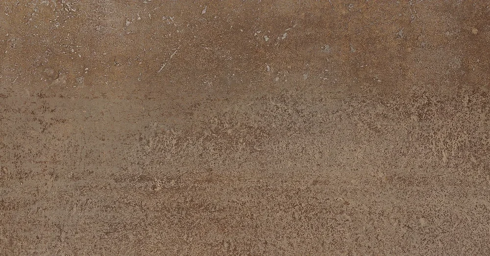 SPC zidni panel Vilo Rusty 120 × 60 cm – prikaz dezena
