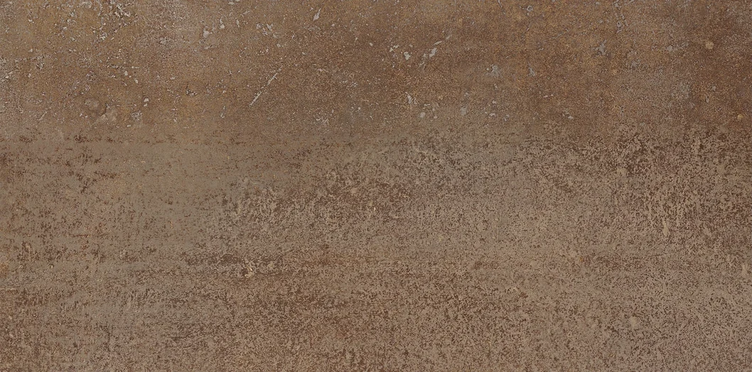 SPC zidni panel Vilo Rusty 120 × 60 cm – prikaz dezena