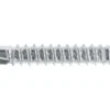 SSL vezivni element M4 × 25 za WPC fasadu – komad