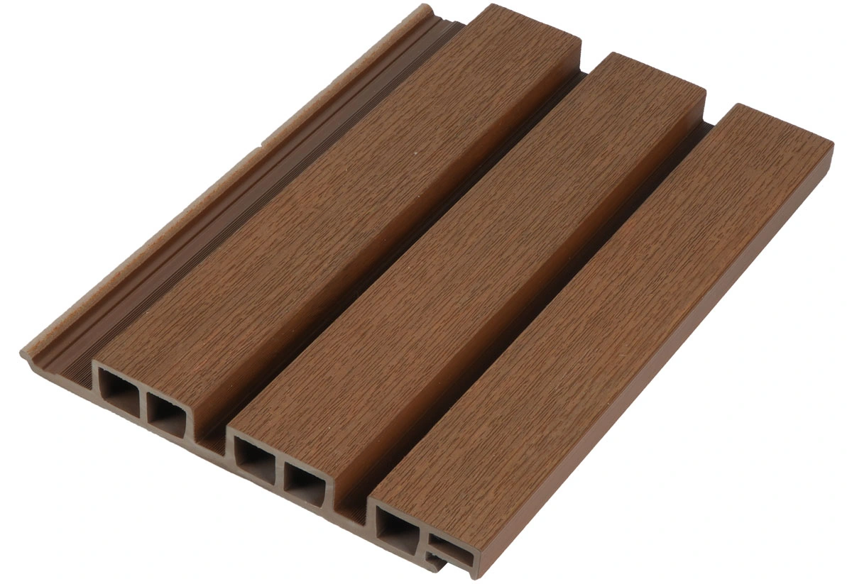 ASA fasadni kit kat panel Teak – 2900 × 218 × 25 mm ASA fasadni kit kat panel Teak – 2900 × 218 × 25 mm