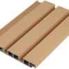 ASA fasadni kit kat panel Maple – 2900 × 218 × 25 mm