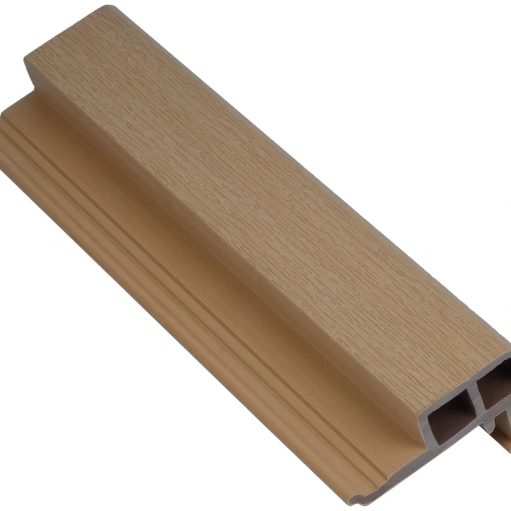 ASA fasadni ugao Maple – 2900 × 87 × 50 mm