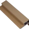 ASA fasadni ugao Maple – 2900 × 87 × 50 mm