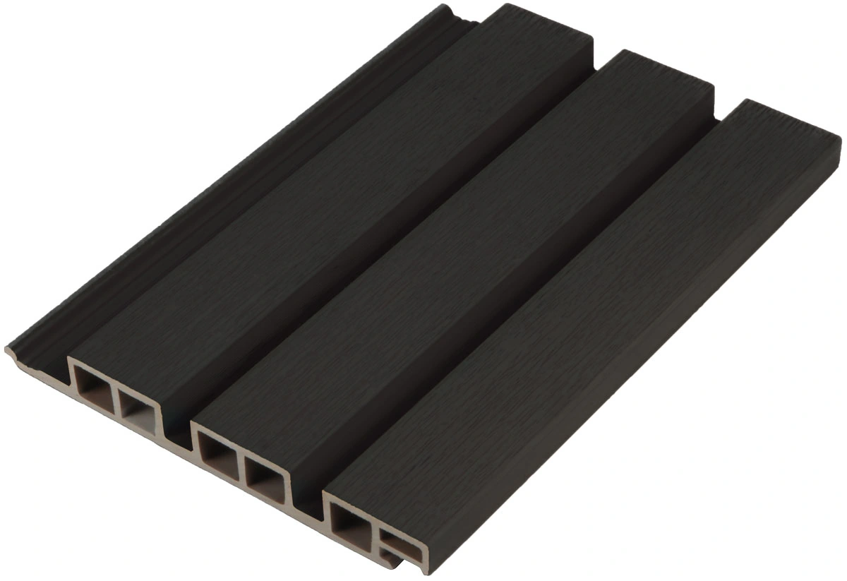 ASA fasadni kit kat panel Black – 2900 × 218 × 25 mm ASA fasadni kit kat panel Black – 2900 × 218 × 25 mm