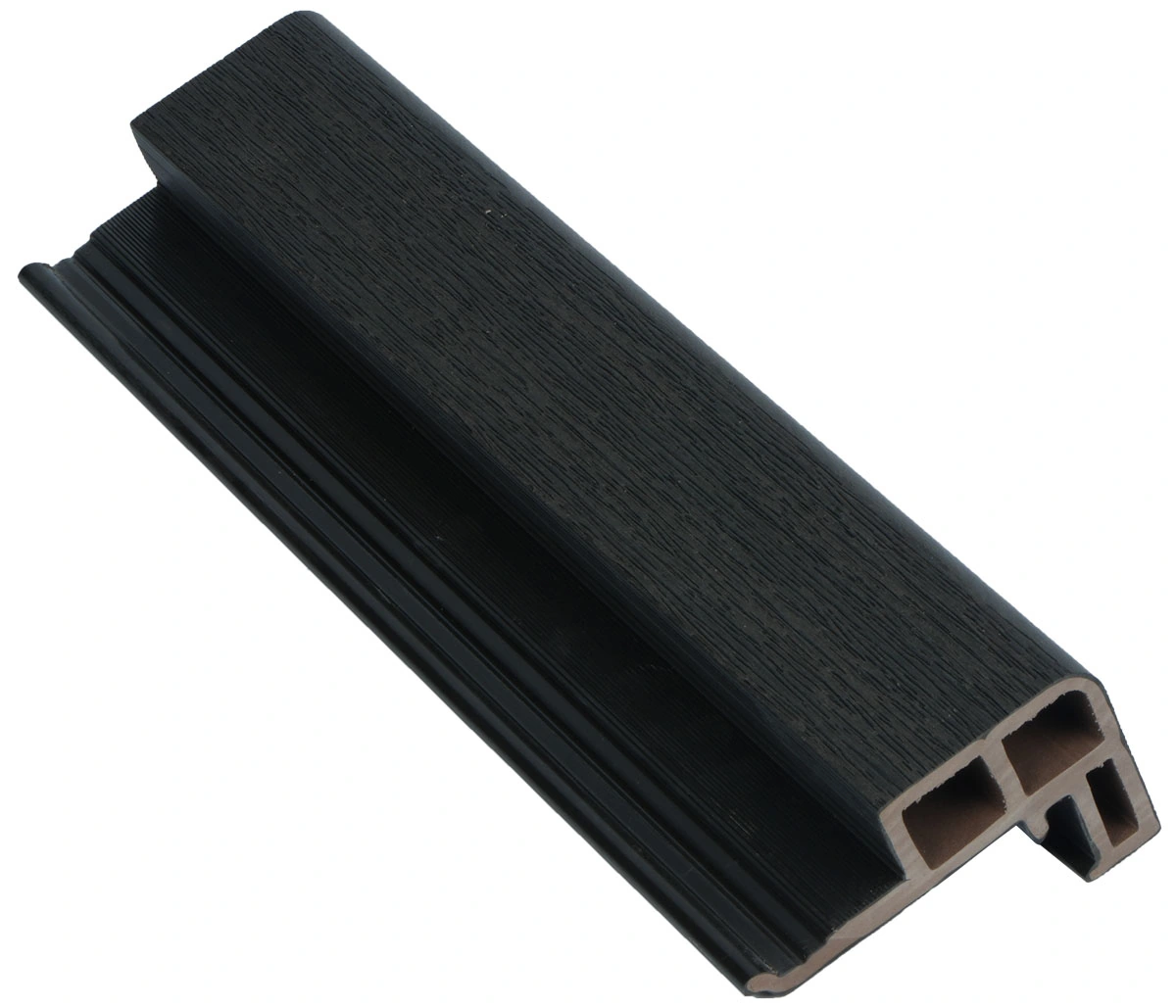 ASA fasadni ugao Black – 2900 × 87 × 50 mm ASA fasadni ugao Black – 2900 × 87 × 50 mm
