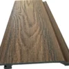 WPC ravna fasadna obloga Elm – 2900 × 138 × 20 mm