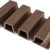WPC fasadni panel Elm – 2900 × 219 × 33 mm